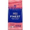 Fish4Dogs Finest Salmon Large Kibble 6 kg