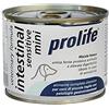 Prolife Intestinal Sensitive Mini. scatoletta da 200 grammi