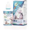 BIOEQUIPE EPILEXb Mangime complementare per Cani e Gatti