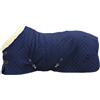 Kentucky - Coperta per cavalli - Navy - 130/180