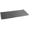 Aquael Podkładka Pod Akw. 80X35 1000 g