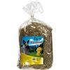 Fiory Alimento Roditori Fieno Alpiland Dente Leone - 500 gr