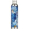 FluidoPet Camomilla Blu | Shampoo Naturale per Cani cane a Manto pelo Bianco - Luminosità & Azione Sbiancante Delicata ideale per Barboncino, Maltese, Bichon Frisé, Shih tzu