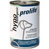 Prolife Hypoallergenic per Cane da 400gr