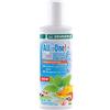Dennerle All in One Elixir, 100 ml, cura completa per pesci, gamberetti, piante, filtri e acqua