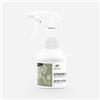 EKINAT - Spray attivatore di Muta per Cavalli