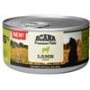 ACANA Wet Lamb Cibo per gatti 85 GRS
