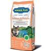 Winner Plus Holistic Salmone & Patate 12 kg