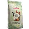 Pierucci Agricoltura MISTO GRANAGLIA BECCO GIALLO RAGGIO DI SOLE 22 KG SUPER PREMIUM.