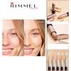 RIMMEL (div. Coty Italia Srl) RIMMEL LONDON - CORRETTORE STICK HIDE THE BLEMISH ,004 Neutral Beige