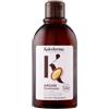 KALODERMA SKIN BEAUTY - OLIO D'ARGAN CORPO IDRATANTE E RIGENERANTE