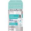 CLINIANS CLINIAS INTENS A LIFTING RUGHE - SIERO VISO CONCENTRATO ACIDO IALURONICO