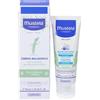 LAB.EXPANSCIENCE ITALIA Srl Mustela Crema Balsamica40ml Nf