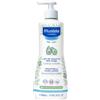 LAB.EXPANSCIENCE ITALIA Srl Mustela Latte Toilette 500ml
