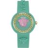 Versace Orologio Versace Bambino Quarzo Medusa Pop Kids