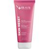 RILASTIL Skin Realist Olio Latte struccante detergente 200ml - Olio detergente viso