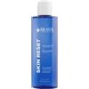 Rilastil Skin Realist Acqua Micellare 400ml - Acqua detergente viso