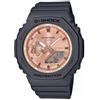 Casio GMA-S2100MD-1AER Orologio