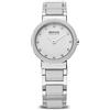 BERING Donna Analogico Quarzo Ceramic