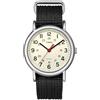 Timex Orologio da polso Uomo TWC027600