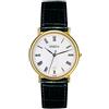 Michel Herbelin Orologio Unisex 12443/P01