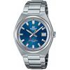 Edifice Casio Men Analogue Watch Edifice