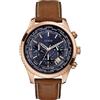 Guess Orologio Uomo W0500G1
