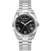 GUESS orologio solo tempo uomo Guess trendy cod. GW0265G1