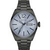 GUESS Orologio Uomo - Guess W0657G1