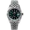 SOTAG STEELDIVE SD1933 Water Ghost Men Watch 200m Impermeabile Vetro Zaffiro NH35 Automatico Blu In Acciaio Inox Orologi, color 7