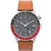 Timex Orologio Timex Waterbury 39mm Uomo