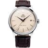 Orient Classic RA-AC0M04Y30B Orologio unisex