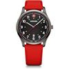 WENGER Orologio casual 01.1441.130