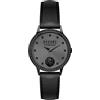 Versus Versace VSP572521 - Orologio da donna