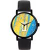 Toff London Orologio Zodiac Gemini