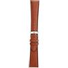 Morellato Cinturino unisex, Collezione MANUFATTI, mod. Ligabue, in vera pelle di agnello - A01X3495006
