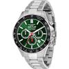 Sector No Limits 230 Orologio Uomo, Cronografo - 43mm