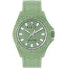 Philipp Plein Orologio analogico al quarzo PLEIN POWER