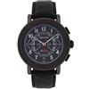 Gigandet Red Baron IV Orologio Uomo Cronografo Analogico Quarzo Grigio Nero G19-002