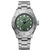 Glycine GL0537 - Combat Sub 39
