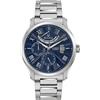 Bulova Orologio Uomo Cronografo Wilton casual cod. 96C147
