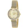 Liu Jo Orologio Donna Dancing Slim Solo Tempo offerta classico cod. TLJ1691