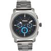 Fossil MACHINE FS4931 Cronografo uomo Molto sportivo
