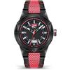 Ducati CURVA DTWGB2019701 Orologio da polso uomo