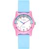 Forrader Orologi per Bambini per Ragazzi e Ragazze 50M Impermeabile Orologi Analogici da Ragazzo per Imparare l'Ora Orologio per Bambini Facile da Leggere per Età 3-12 Anni, Ottimi Regali per Bambini