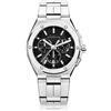 Michel Herbelin CAP CAMARAT 37645/B14 Orologio da polso uomo