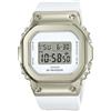 Casio Orologio G-Shock - Digitale da Uomo in Resina - GM-S5600G-7ER