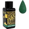 Diamine - Inchiostro per penna stilografica, Green Umber 30ml