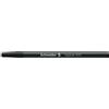 Schneider Schreibgeräte Topliner 970 Fineliner Penna Refill, 911, 0,4 nero