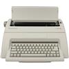 Olympia 252651001 Macchina da Scrivere